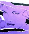 Galleria - 181.gif