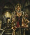 Galleria - 184.gif
