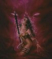 Galleria - 185.gif