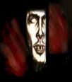 Galleria - 188.gif