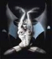 Galleria - 189.gif