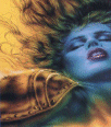 Galleria - 194.gif
