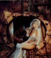 Galleria - 196.gif