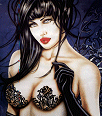 Galleria - 199.gif