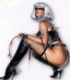 Galleria - 202.gif
