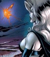 Galleria - 204.gif