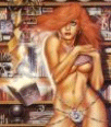 Galleria - 205.gif