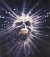 Galleria - 212.gif