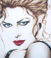 Galleria - 213.gif
