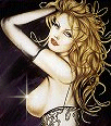 Galleria - 214.gif