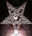 Galleria - 22210(1).gif