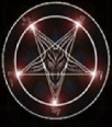 Galleria - 22211.gif