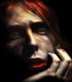 Galleria - 22211xx.gif