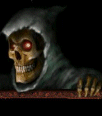 Galleria - 22213.gif