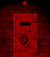 Galleria - 22217xx.gif