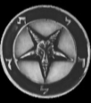 Galleria - 2221xx.gif