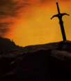 Galleria - 222265.gif