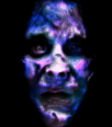 Galleria - 22228.gif