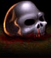 Galleria - 2223.gif