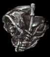 Galleria - 22233.gif