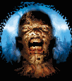 Galleria - 22238.gif