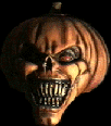 Galleria - 22241.gif
