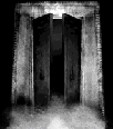 Galleria - 22269.gif
