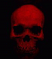 Galleria - 2227.gif