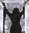 Galleria - 222cem16.gif