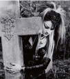 Galleria - 222cem45.gif