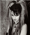 Galleria - 222cem46.gif