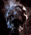 Galleria - 222fnight3.gif
