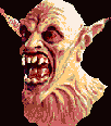 Galleria - 222sface2.gif