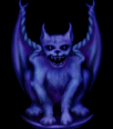 Galleria - 222sgargoyle.gif