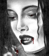 Galleria - 22Thirst.gif