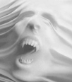 Galleria - 22beast.gif