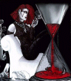 Galleria - 22blood.gif