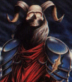 Galleria - 22cards2.gif