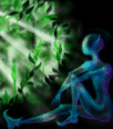 Galleria - 22forest_shade.gif