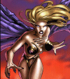 Galleria - 22igrat030.gif