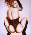 Galleria - 22jj13.gif