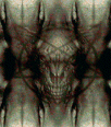 Galleria - 22kirist03.gif