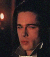 Galleria - 22louis9.gif
