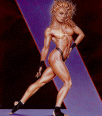 Galleria - 22oliv1013.gif