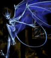 Galleria - 22quicksilver.gif