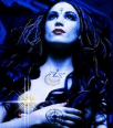 Galleria - 22rianna.gif