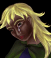 Galleria - 22sad.gif