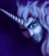 Galleria - 22shadow_eye.gif