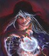 Galleria - 22sorceress.gif