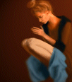 Galleria - 22soup.gif